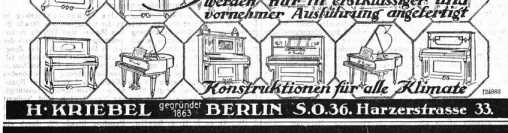 S. 508 Inserate (508)
