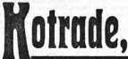 S. 512 Inserate (512)
