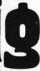 S. 533 Inserate (533)
