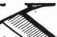 S. 640 Inserate (640)
