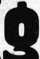 S. 663 Inserate (663)
