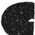 S. 724 Inserate (724)
