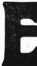 S. 764 Inserate (764)

