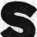 S. [U1] Umschlag Heft No. 28Inserate  (U...
