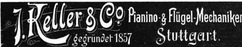 S. 806 Inserate (806)
