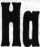 S. 812 Inserate (812)

