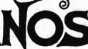 S. 925 Inserate (925)
