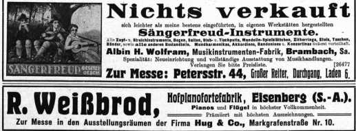 S. 978 Inserate (978)

