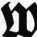 S. 1086 Inserate (1086)
