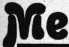 S. 728 Inserate (728)
 from