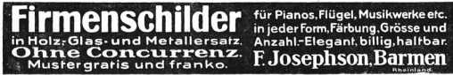 Abbildung aus