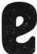 S. 43 Inserate (43)
