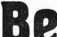 S. 58 Inserate (58)
