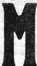 S. 62 Inserate (62)
