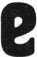 S. 149 Inserate (149)
