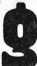 S. 233 Inserate (233)
