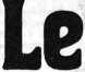 S. 271 Inserate (271)
