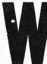 S. 332 Inserate (332)
