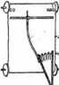 S. 337 [Gebrauchs-Muster, Fortsetzung vo...