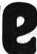 S. 365 Inserate (365)
