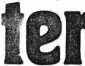 S. 487 Inserate (487)
