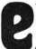 S. 577 Inserate (577)
