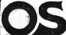S. 619 Inserate (619)

