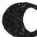 S. 724 Inserate (724)
