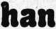 S. 728 Inserate (728)
