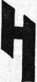 S. [U1] Umschlag Heft No. 28Inserate  (U...