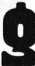 S. 787 Inserate (787)
