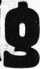 S. 831 Inserate (831)
