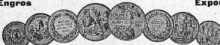 S. 1040 Inserate (1040)
