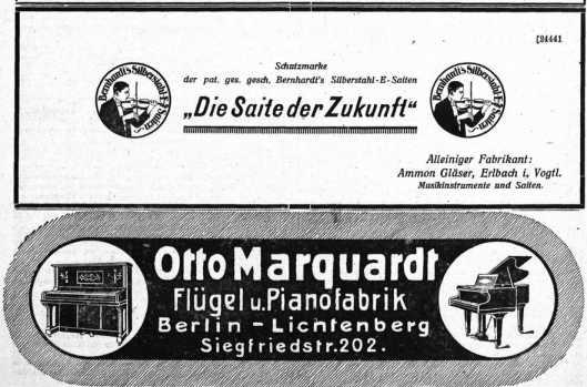 S. 1092 Inserate (1092)
