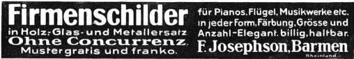 Abbildung aus