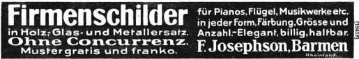 Abbildung aus