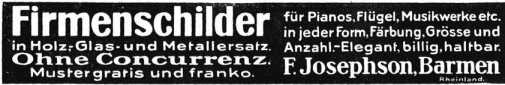 Abbildung aus