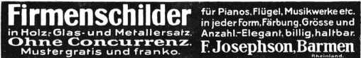 Abbildung aus
