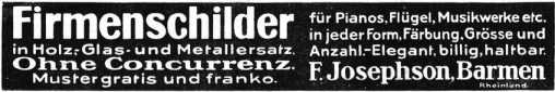 Abbildung aus