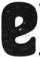 S. 43 Inserate (43)
