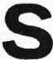 S. 52 Inserate (52)

