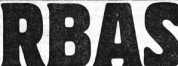 S. 58 Inserate (58)
