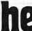 S. 62 Inserate (62)
