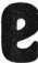 S. 149 Inserate (149)
