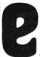 S. 233 Inserate (233)
