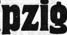 S. 271 Inserate (271)
