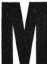 S. 332 Inserate (332)
