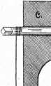 S. 337 [Gebrauchs-Muster, Fortsetzung vo...