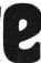 S. 533 Inserate (533)
