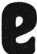 S. 577 Inserate (577)
